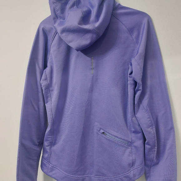 Nike Jacket Dry Fit  Size M - Picture 10 of 13
